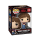 Funko POP  TV: Stranger Things S5 - Nancy Wheeler - 1418211 - zdjęcie 3